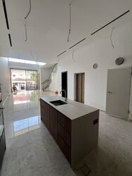Hillview Villas (D23), Terrace #581926091